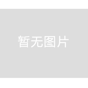 防爆合格證（防爆離心風(fēng)機箱）